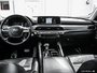 2021 Kia Telluride SX AWD