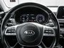 2021 Kia Telluride SX AWD