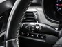 2021 Kia Telluride SX AWD