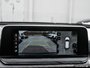 2021 Kia Telluride SX AWD