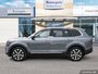 2021 Kia Telluride SX AWD