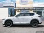 2022 Mazda CX-5 Kuro AWD at