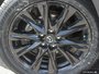 2022 Mazda CX-5 Kuro AWD at
