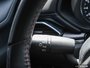 2022 Mazda CX-5 Kuro AWD at