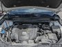 2022 Mazda CX-5 Kuro AWD at