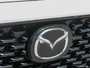 2022 Mazda CX-5 Kuro AWD at