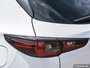 2022 Mazda CX-5 Kuro AWD at