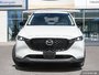 2022 Mazda CX-5 Kuro AWD at