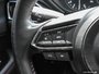 2022 Mazda CX-5 Kuro AWD at