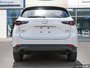 2022 Mazda CX-5 Kuro AWD at