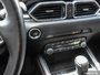 2022 Mazda CX-5 Kuro AWD at
