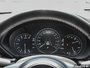 2022 Mazda CX-5 Kuro AWD at