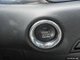 2022 Mazda CX-5 Kuro AWD at