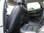 2022 Mazda CX-5 Kuro AWD at