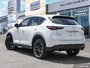 2022 Mazda CX-5 Kuro AWD at