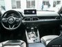 2022 Mazda CX-5 Kuro AWD at