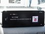 2022 Mazda CX-5 Kuro AWD at