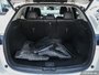 2022 Mazda CX-5 Kuro AWD at