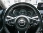 2022 Mazda CX-5 Kuro AWD at