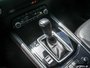 2022 Mazda CX-5 Kuro AWD at