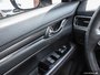 2022 Mazda CX-5 Kuro AWD at