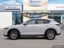 2025 Mazda CX-5 GS AWD