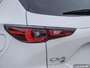 2025 Mazda CX-5 GS AWD