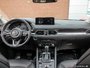 2025 Mazda CX-5 GS AWD
