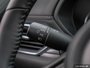 2025 Mazda CX-5 GS AWD