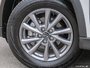 2025 Mazda CX-5 GS AWD