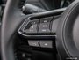 2025 Mazda CX-5 GS AWD