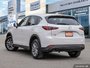 2025 Mazda CX-5 GS AWD