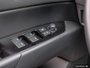 2025 Mazda CX-5 GS AWD