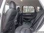 2025 Mazda CX-5 GS AWD
