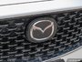 2025 Mazda CX-5 GS AWD