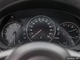 2025 Mazda CX-5 GS AWD