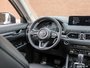 2025 Mazda CX-5 GS AWD