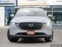 2025 Mazda CX-5 GS AWD