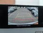 2025 Mazda CX-5 GS AWD
