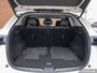 2025 Mazda CX-5 GS AWD