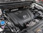 2025 Mazda CX-5 GS AWD