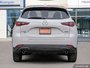 2025 Mazda CX-5 GS AWD