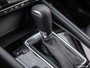 2025 Mazda CX-5 GS AWD
