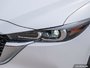 2025 Mazda CX-5 GS AWD