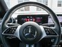 2025 Mercedes-Benz CLA250 4MATIC Coupe