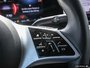 2025 Mercedes-Benz CLA250 4MATIC Coupe