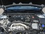 2025 Mercedes-Benz CLA250 4MATIC Coupe