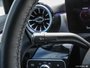 2025 Mercedes-Benz CLA250 4MATIC Coupe