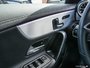 2025 Mercedes-Benz CLA250 4MATIC Coupe