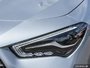 2025 Mercedes-Benz CLA250 4MATIC Coupe